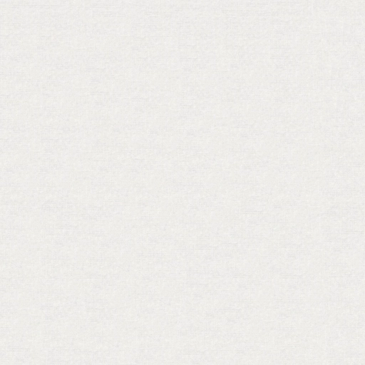 68b570e16499057f7d91da50.jpg