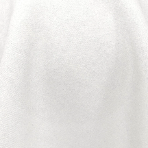 68b570e36499057f7d91da65.jpg