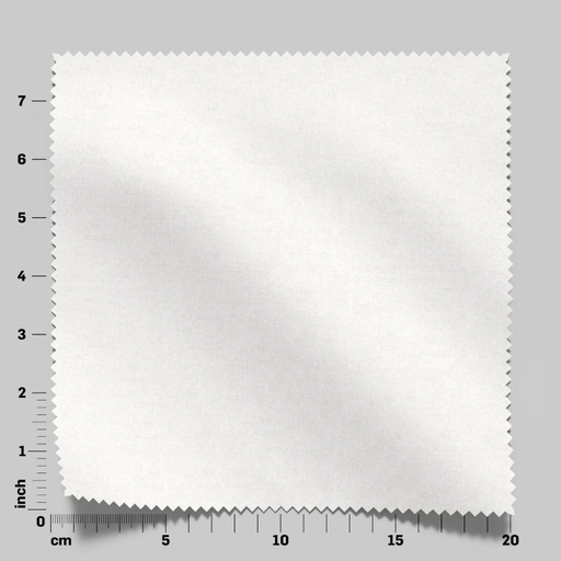 68b570e56499057f7d91da84.jpg