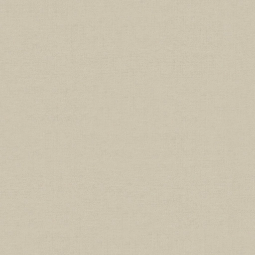 68b571266499057f7d91dbf9.jpg