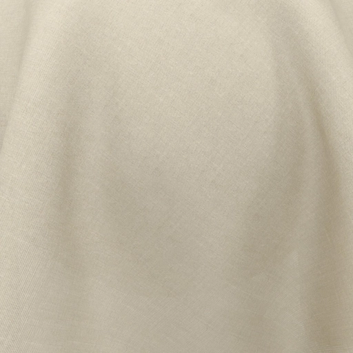 68b5712c6499057f7d91dc29.jpg