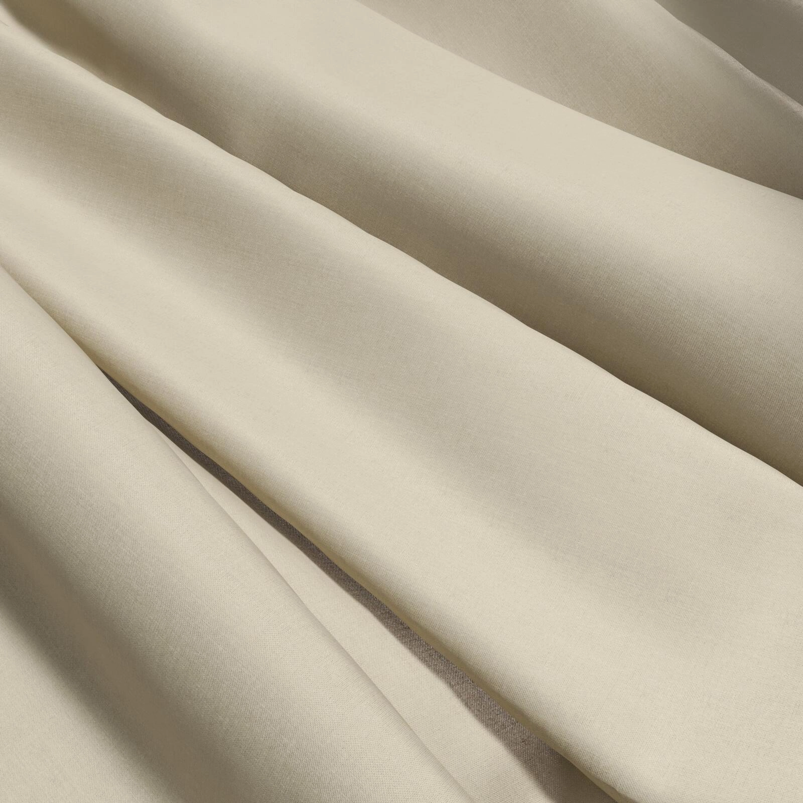 Ekta Linen-main