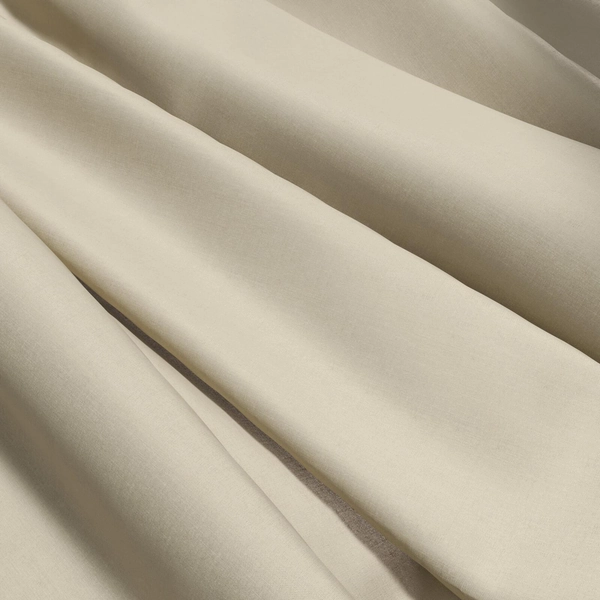 Ekta Linen-main