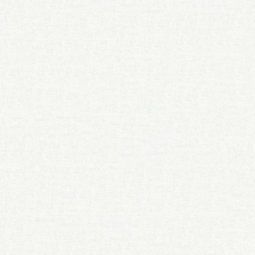 68b571486499057f7d91dcbf.jpg