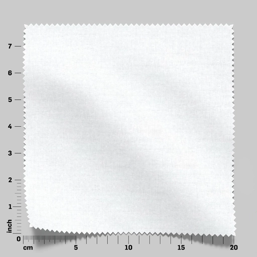 68b5718e6499057f7d91de62.jpg
