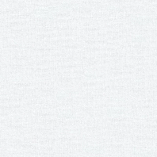 68b571926499057f7d91de8c.jpg