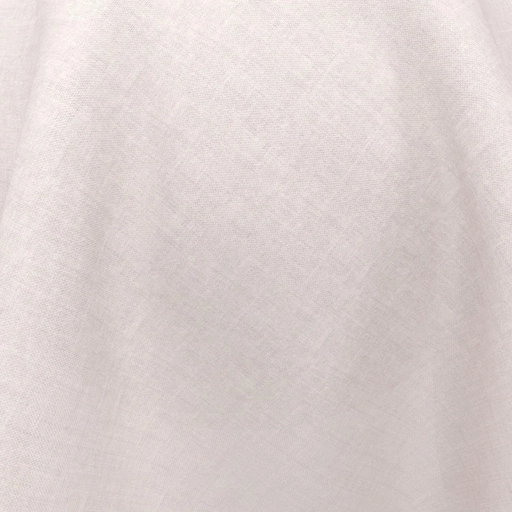 68b571ab6499057f7d91df03.jpg