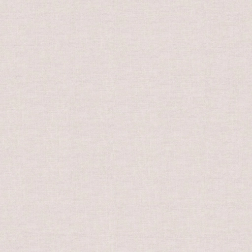 68b571b46499057f7d91df5e.jpg