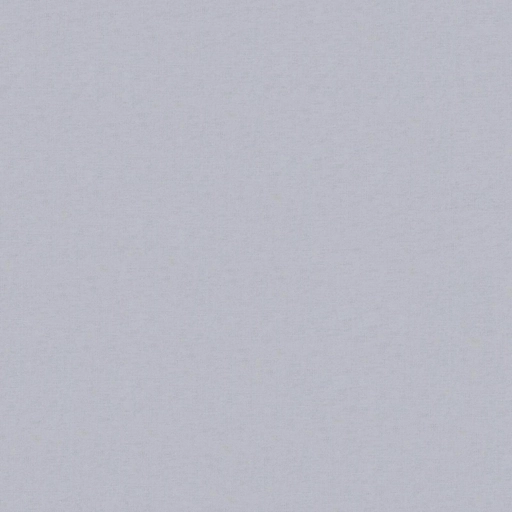 68b571d26499057f7d91e005.jpg