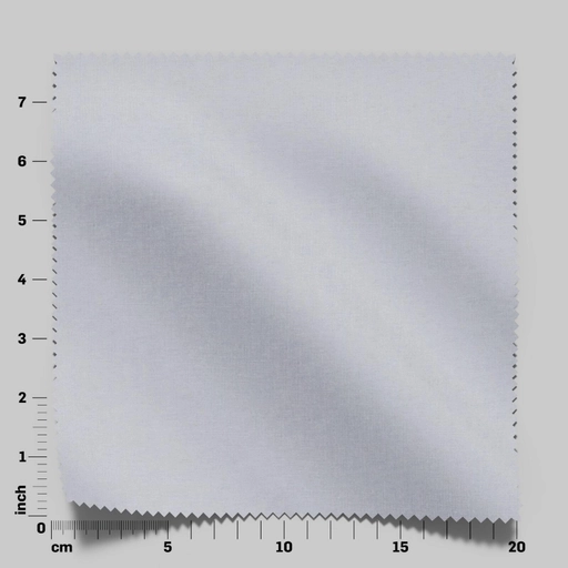 68b571d46499057f7d91e024.jpg