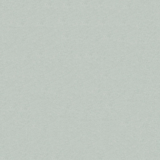 68b571f46499057f7d91e0d1.jpg