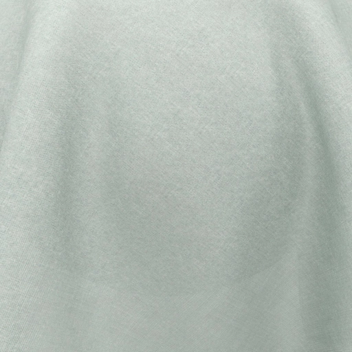 68b571f56499057f7d91e0da.jpg