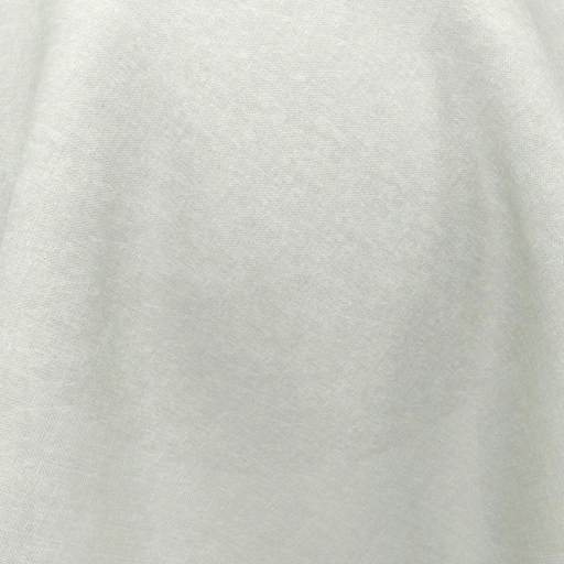 68b572326499057f7d91eb5f.jpg