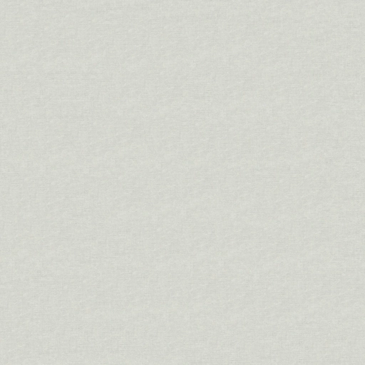68b572356499057f7d91eb74.jpg