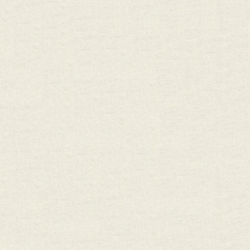 68b572726499057f7d91ecd8.jpg