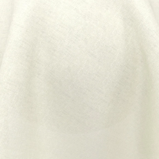 68b572786499057f7d91ed1b.jpg