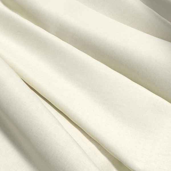 Ekta Straw-main