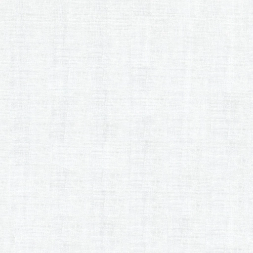 68b572956499057f7d91fd22.jpg