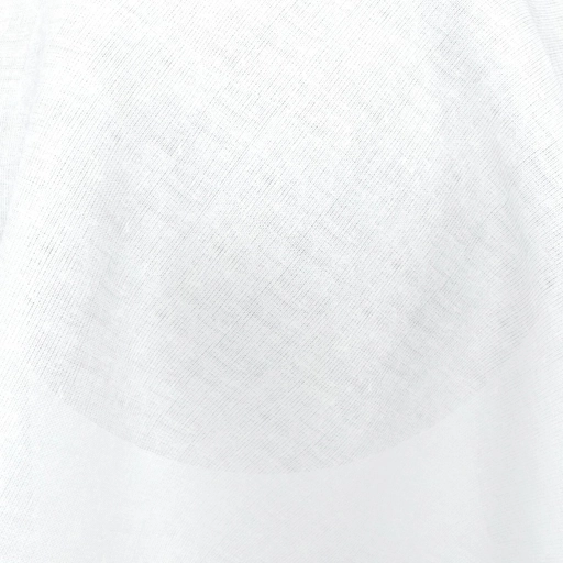 68b572996499057f7d91fd4e.jpg