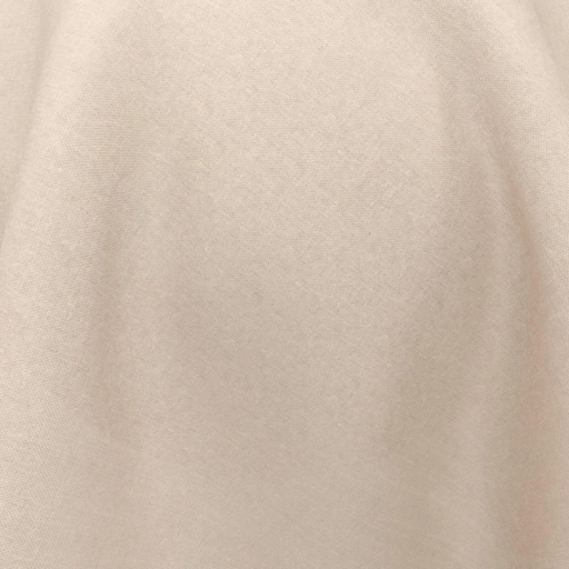 68b572bd6499057f7d91ff4e.jpg