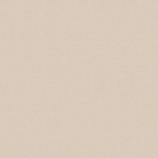 68b572bf6499057f7d91ff94.jpg