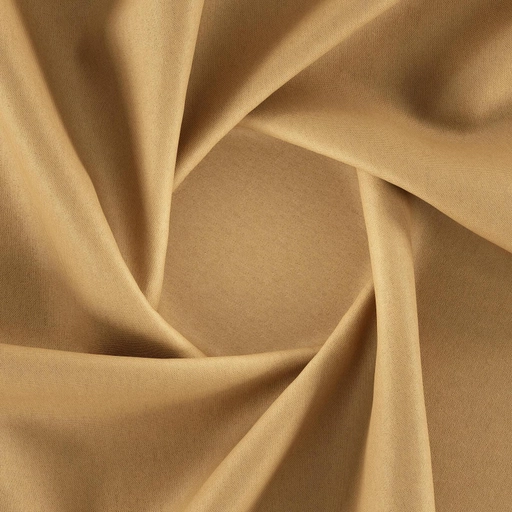 68b573bb6499057f7d920801.jpg