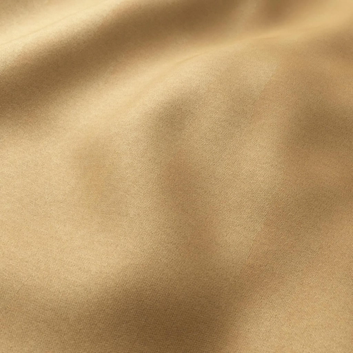68b573bb6499057f7d920807.jpg