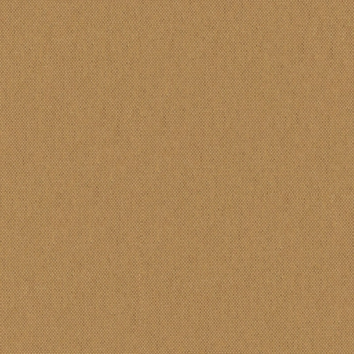 68b573be6499057f7d920831.jpg