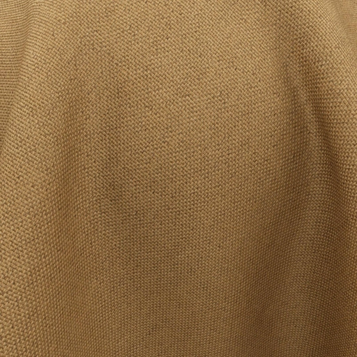 68b573d06499057f7d920931.jpg
