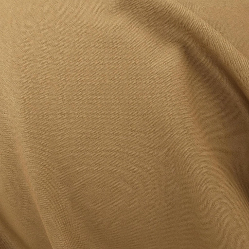 68b573dd6499057f7d920a04.jpg