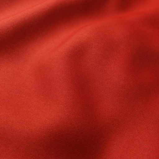 68b573f46499057f7d920a81.jpg
