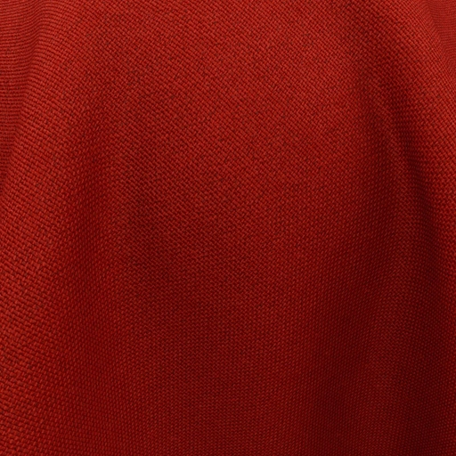 68b573fe6499057f7d920b14.jpg