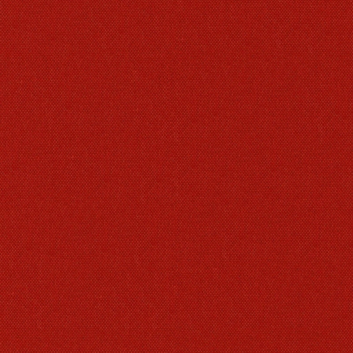 68b574156499057f7d920c74.jpg