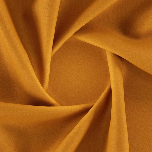68b5742d6499057f7d920d07.jpg