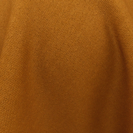 68b5742e6499057f7d920d10.jpg