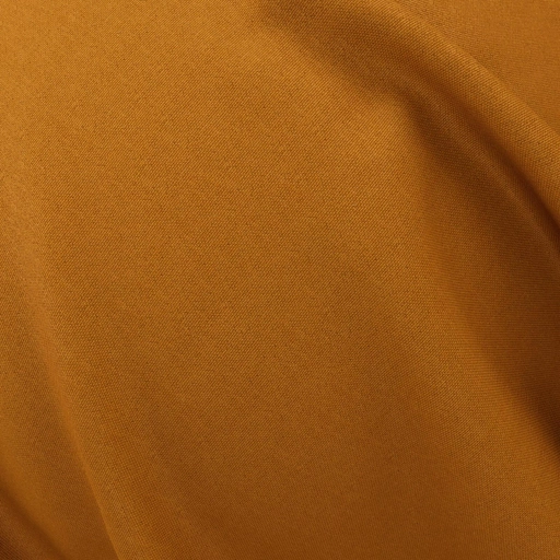 68b574316499057f7d920d40.jpg