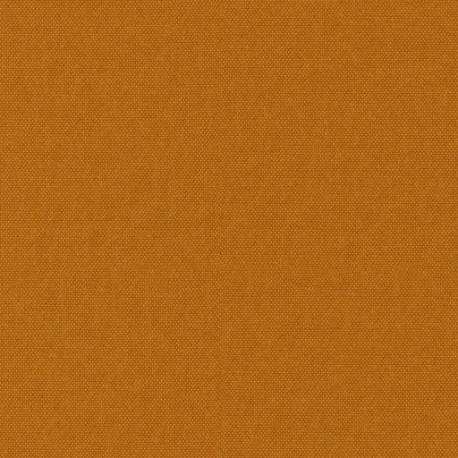 68b574426499057f7d920e52.jpg