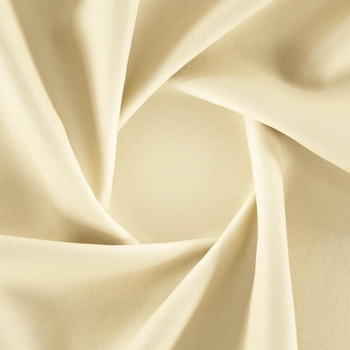 68b574636499057f7d920f68.jpg