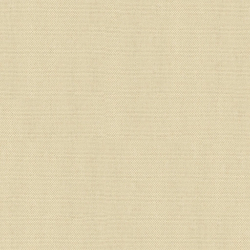 68b5747d6499057f7d9210f5.jpg