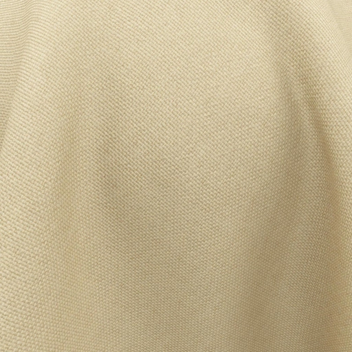 68b574876499057f7d92116d.jpg