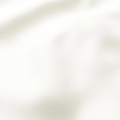 68b5749d6499057f7d9211e1.jpg
