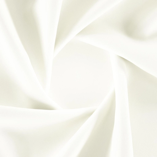 68b5749e6499057f7d9211e7.jpg