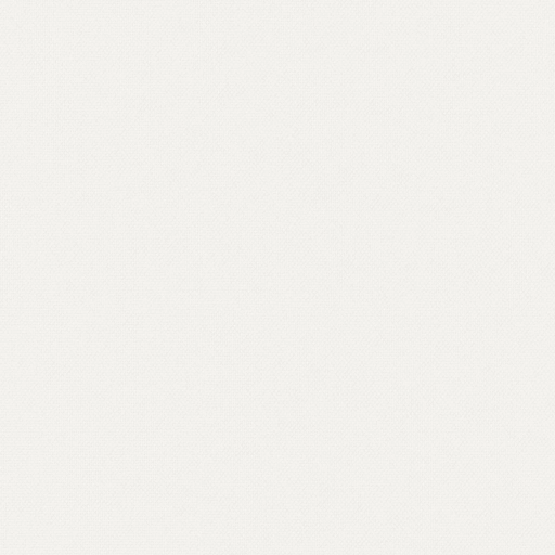68b574ac6499057f7d9212d2.jpg