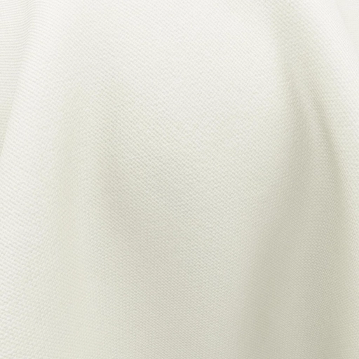 68b574bc6499057f7d9213d5.jpg