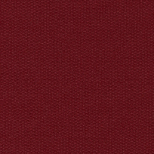 68b574e46499057f7d921552.jpg