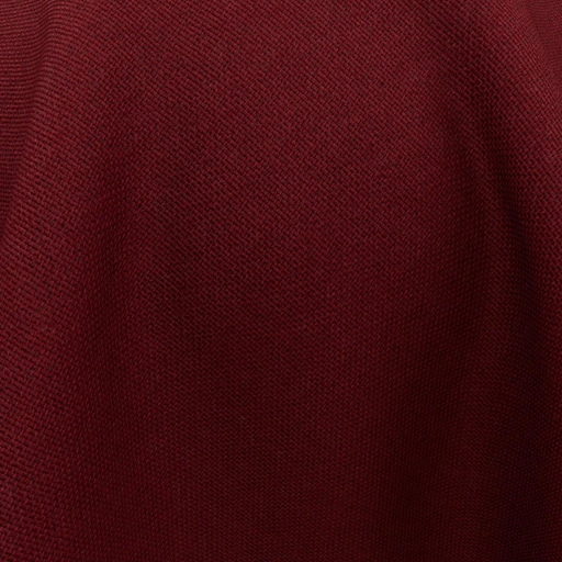 68b574f06499057f7d921606.jpg