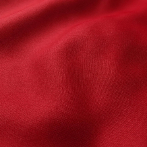 68b5750c6499057f7d9216e1.jpg