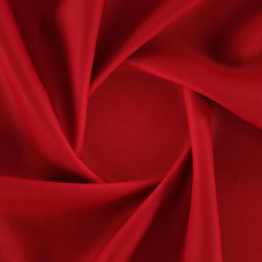 68b5750d6499057f7d9216e7.jpg