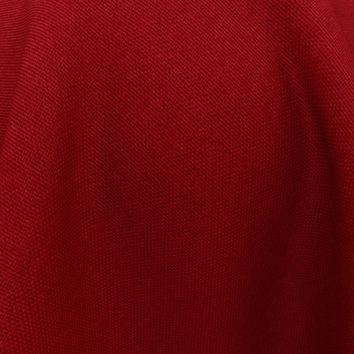 68b5751c6499057f7d9217c9.jpg
