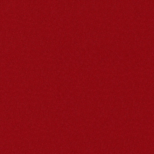 68b575226499057f7d92181d.jpg